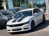 Dodge Charger 5.7 V8 HEMI R/T/Leder*Kamera*Nav*8.fach - Dodge Charger Gebrauchtwagen