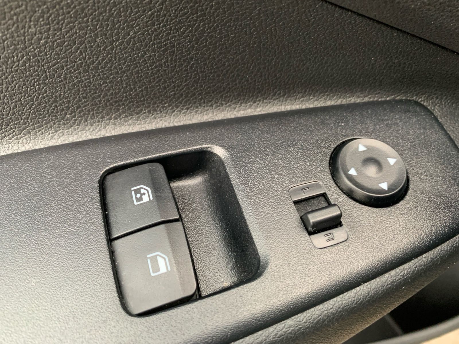 Fahrzeugabbildung Hyundai i10 1.0 Trend Navi Sitzheizung