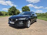 Seat Leon ST1.5 TSI Style DSG LED*Navi*PDCh*SHZ*17"LM