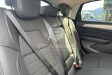 Renault RENAULT Arkana Arkana Hybrid E-Tech 145 CV Inten - Renault Arkana: Kombi