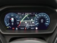 Audi Q4 - Vorschau Bild 7