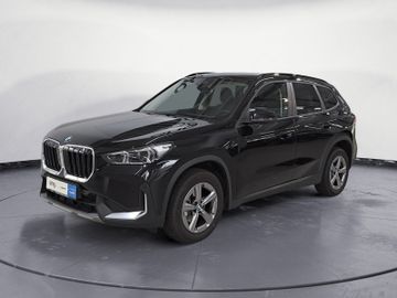 BMW X1 - 2