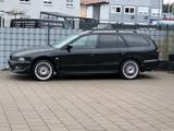 Mitsubishi Galant 2,5 V6-24 Avance Avance - Mitsubishi Galant Gebrauchtwagen