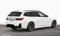 BMW 318 - Vorschau Bild 2