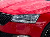 Skoda Fabia 1.0TSI Combi Monte Carlo*LED*SmartLink* - Skoda Fabia: 1.0