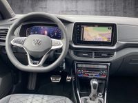 Volkswagen T-Cross - Vorschau Bild 7