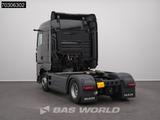 MAN TGX 18.480 4X2 NEW! GM D30 Engine Mirrorcams Eur - Angebote