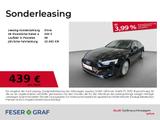 Audi A5 Sportback 40 TFSI quattro S-Line S tronic - Audi A5 Jahreswagen: Sportback