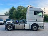 MAN TGX 18.440 FSA/ 4x2 BLS EURO 6 Automatik mit TÜV - Angebote