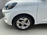 Hyundai New i10 Trend MJ20 1,2 l KLIMA PDC SITZHEIZUNG - Hyundai i10 in Berlin