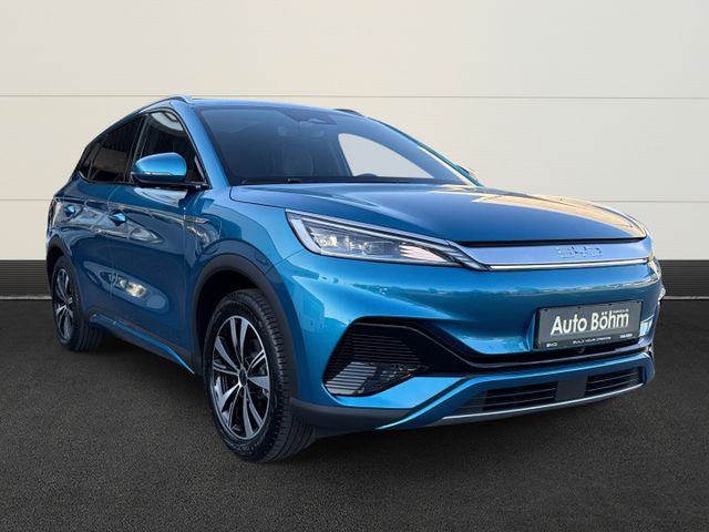 BYD ATTO 3 Comfort