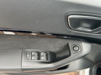 Cupra Cupra Ateca 2.0 TSI 4 Drive Allrad - Image