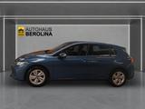 Volkswagen Golf VIII 1.5 eTSI Life DSG *ACC*NAV*R-CAM*SHZ* - Jahreswagen in Berlin