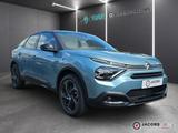Citroën C4 1.2 PureTech 130 Feel Pack Stop&Start - Citroën C4 in Aachen