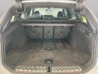 BMW 320 - Vorschau Bild 16