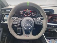 Audi RS3 - Vorschau Bild 13