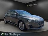 Ford Focus 1.0 EcoBoost Vignale +WINTERPAK+LED+KAMERA - Ford Focus: Vignale