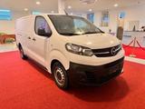Opel Vivaro Kasten Edition L  L3 - Opel Vivaro in Hannover