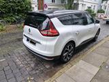 Renault Grand Scenic Bose Edition ENERGY TCe 130 Bos... - Renault Grand Scenic mit Panoramadach