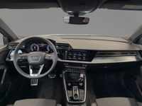 Audi A3 - Vorschau Bild 9