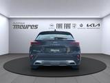 Kia XCeed 1.6 Plug-in Hybrid PHEV Spirit Allwetterre - gebrauchte Kia XCeed aus dem Jahr 2021
