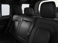 Land Rover Defender - Vorschau Bild 6