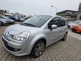 Renault Grand Modus Night & Day TCe 100 Panorama. - Renault Grand Modus mit Panoramadach