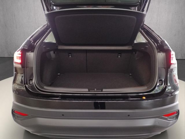 Taigo life 1.0 TSI Klima Einparkhilfe
