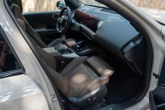 BMW X3 – 24 / 30