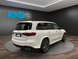Mercedes-Benz GLS 350 d 4M AMG NIGHT PANORAMA DISTRONIC 360° - Mercedes GLS 350 SUV