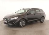 Hyundai i30 Kombi 1.5 T-GDI DCT Prime LED Navi ACC Kam - Hyundai i30: Gd