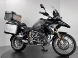 BMW R 1250 GS *3 KOFFER *TOP-ZUSTAND
