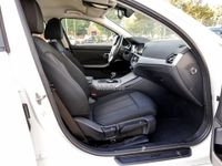 BMW 318 - Vorschau Bild 4