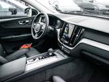 Volvo XC60 Plus Bright Recharge Plug-In Hybrid AWD T8  - Volvo: X60