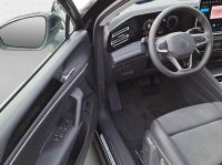 Volkswagen Tiguan - Vorschau Bild 15