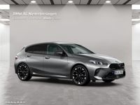 BMW M135 - Vorschau Bild 12