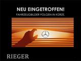Mercedes-Benz EQT 200 Progressive*LED*Klima*Kamera*Navi-Plus++ - Mercedes-Benz EQT Jahreswagen