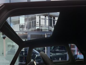 Citroën spicy °ab 15 Jahren mit Führerschein fahren°