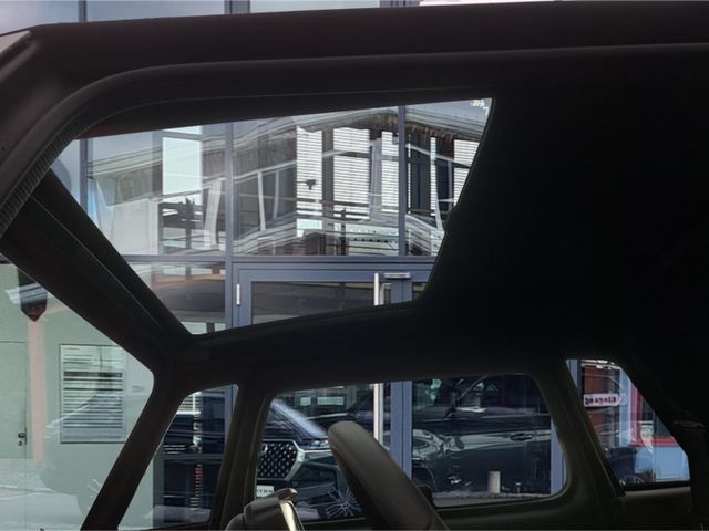 Citroën spicy °ab 15 Jahren mit Führerschein fahren°