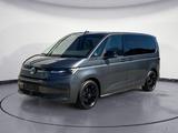 Volkswagen Multivan Life 1,5 l  eHybrid OPF 4 MOTION 4MOTIO