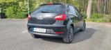 Seat Ibiza 1.0 TSI 110PS AppleCar/AndroidAuto - Seat Ibiza: Ps