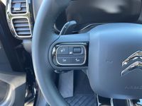 Citroën C5 Aircross - Vorschau Bild 24