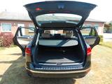 Volkswagen Touareg 3.0 V6 TDI SCR Tiptr. Exclusive BMT ... - VW Touareg von privat