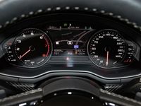 Audi A5 - Vorschau Bild 19