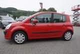 Renault Modus 1.2 Dynamique Klima Fenster el. - Renault Modus: Dynamique
