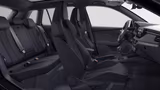 Skoda KAMIQ MC 1,0 TSI 7-GANG DSG AHK SCHWENKBAR - Skoda Kamiq in Bielefeld