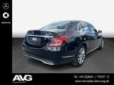Mercedes-Benz C 220 BlueTEC Memory Schiebedach Airmatic Multi - Mercedes-Benz C 220 Gebrauchtwagen