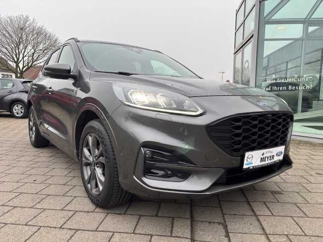 Ford Kuga 1.5 EcoBoost ST-Line X Navi/LED