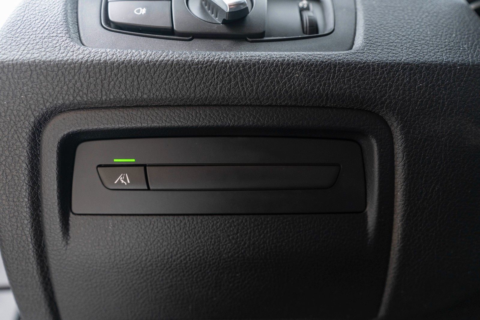 Fahrzeugabbildung BMW 440IX GC M-PERFORMANCE HUD H&K LED CARPLAY TOTW