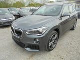 BMW X1 sDrive 20 i Aut. M Sport~1.Hd~ Navi ~ Kamera
